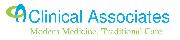 Clinical Associates Logo
